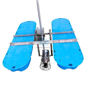 Mua MÁY SỤC LỦI TẠO DÒNG CHẢY TPO2 2HP
