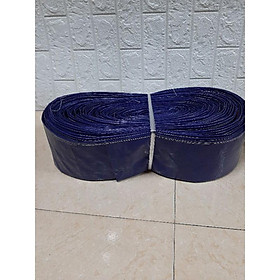 Mua ống mềm dẫn nước