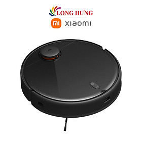 Mua Robot hút bụi Xiaomi Mi Vacuum Mop 2 Pro BHR5204EU/BHR5044EU MJST1SHW - Hàng chính hãng