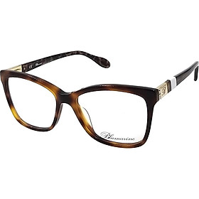 Gọng kính chính hãng Blumarine VBM687S