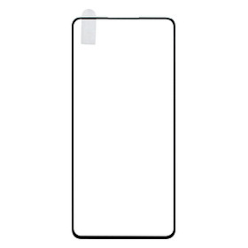 Mua Miếng dán cường lực cho Oppo Reno 3 Pro Full viền màn hình - Đen