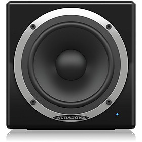 Mua Auratone C50A Active 30-Watt Full-Range Reference Studio Monitor-Hàng Chính Hãng