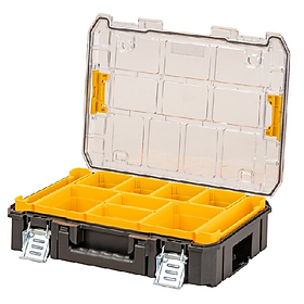 Mua Hộp dụng cụ (nhựa) Dewalt DWST82968-1 Chính hãng