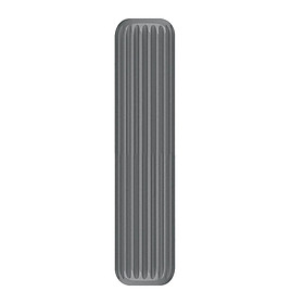 Absorbent Mop Head Reusable Washable Mini Mop Head for Kitchen Tableware Car