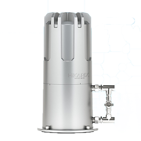 Mua Thiết bị lọc nước HIKARIX SH- 3000 _ hàng chính hãng