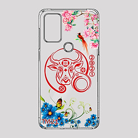 Ốp Lưng Dành Cho VSMART STAR 5
