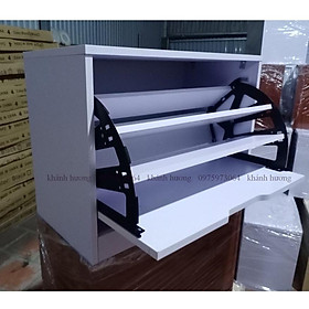 Mua TỦ GIÀY THÔNG MINH KẾT HỢP LÀM GHẾ NGỒI TIỆN LỢI