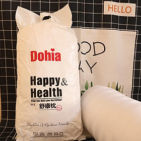 Set 3 Món Ga Gối Cotton 100% Nhập Khẩu Siêu Ngộ Nghĩnh Dành Cho Các Bé Siêu Mềm Mịn