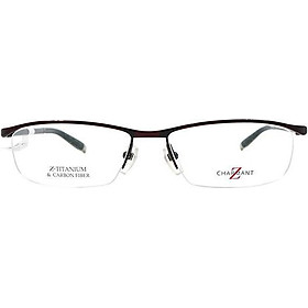Gọng kính unisex charmant z zt11751