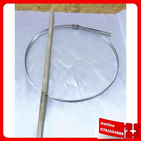 Mua Khuôn Làm Bánh Cuốn (Bộ) - Loại Tốt