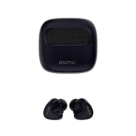 Mua Tai nghe True wireless Padmate Pamu Nano - Hàng chính hãng
