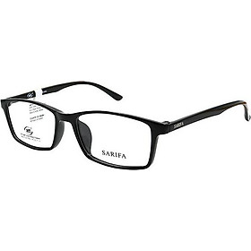 GỌNG KÍNH UNISEX SARIFA HT020