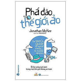 Phá Đảo Thế Giới Ảo