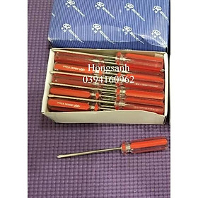 Mua Tua vít sửa máy loại 12cm