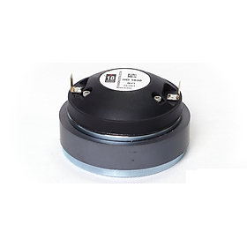 Mua HD1030 Củ loa Treble 1inch Ferrite 30W 8Ω 18 Sound-HÀNG CHÍNH HÃNG