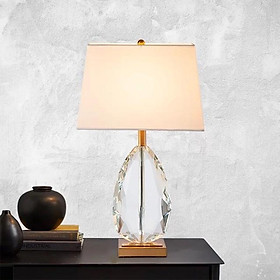 Mua Đèn đặt bàn phòng ngủ  đèn decor  đèn bàn trang trí đèn bàn thân phale cao cấp  đèn trang trí khách sạn  nhà hàng