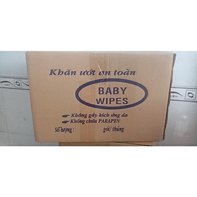 Mua Thùng giấy  thùng carton lớn  cũ để đóng hàng (40*30*27)