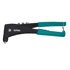 Mua Kềm rút rivet cao cấp total THT32105 (2.4  3.2  4  4.8MM)