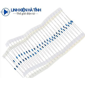 Mua combo 10 con Diac DB3 DO-35