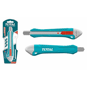 Mua DAO RỌC GIẤY CAO CẤP TOTAL THT5110916 - HÀNG CHÍNH HÃNG