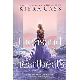 Thousand Heartbeats, A