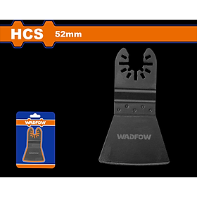 Mua LƯỠI CẮT GỌC ĐA NĂNG HCS 52 WMA5K52 WADFOW - HÀNG CHÍNH HÃNG