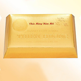 Bánh đậu xanh Thiên Hương