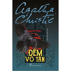 Tuyển tập Agatha Christie - Đêm Vô Tận