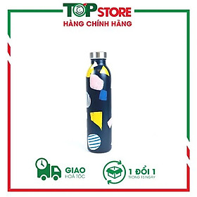 Bình Giữ Nhiệt BGN014 - TOPSTORE