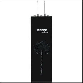 Mua Máy lọc nước RO Rossi Hydrogen E TA-112HS1 12 lõi Hàng Chính Hãng  Miễn Phí Giao Lắp  Bảo Hành 3 Năm