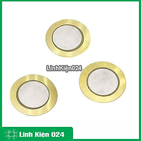 Mua Loa Gốm Tiện Dụng