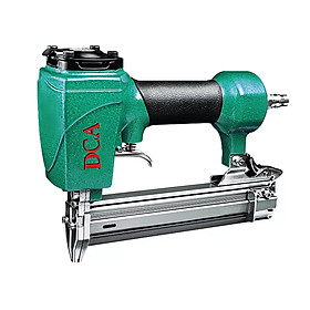 Mua  CHÍNH HÃNG  Súng bắn đinh thẳng A02-F30 DCA