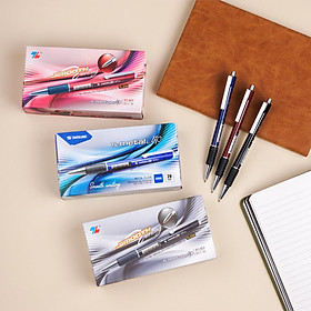 Hộp 20 cây Bút Bi Thiên Long TL-036