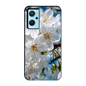 Ốp Lưng Dành Cho Realme 9 Pro -5G