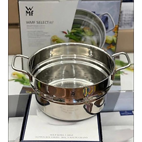 Xửng hấp WMF SELECTit 24cm