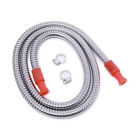 Mua Dây Dẫn Khí Gas Thấp Áp- Dây Dẫn Gas-Dây Gas