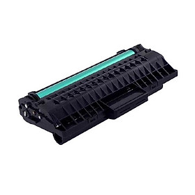 Hộp mực dùng cho máy in Samsung ML1710/ 1740/ 1520/ SCX 4100