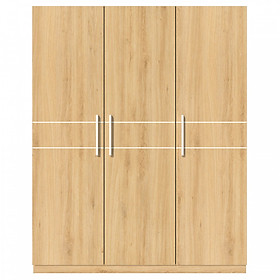 TỦ ÁO FINE FT111