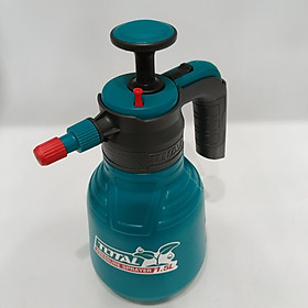 Mua Bình xịt Total 1.5L  2L bình xịt tưới cây phun sương có nút nhấn và xả