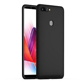 Ốp Lưng BIAZE OPPO R11s