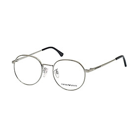 Gọng kính chính hãng EMPORIO ARMANI EA1122D_3015