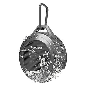 Mua Loa Bluetooth Tronsmart Element T4 - Hàng Chính Hãng (Màu Ngẫu Nhiên)