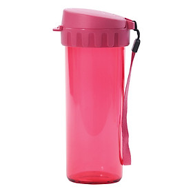 Bình nước Tupperware Drinking Flask 380ml