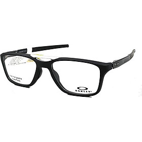 Gọng Kính Unisex Oakley OX8113