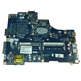 Mua Main Inspiron 15R 5537 3537 CPU i5-4200U LA-9982P