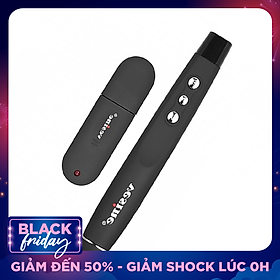 Bút trình chiếu VP 101