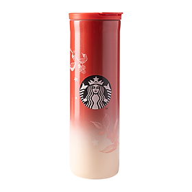 Mua Bình Starbucks 16Oz (473ml) Jenny Gold