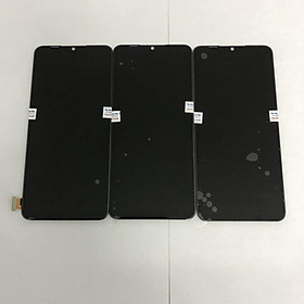 Mua MÀN HÌNH DÀNH CHO VIVO S1 / S1 PRO / VIVO Y7S