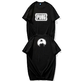 Mua Áo Liên Quân phản quang  áo thun Liên Quân mobile phản quang