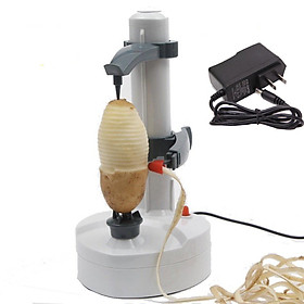 Mua Máy Gọt vỏ chế biến trái cây củ quả nhà bếp Peelers & Zesters